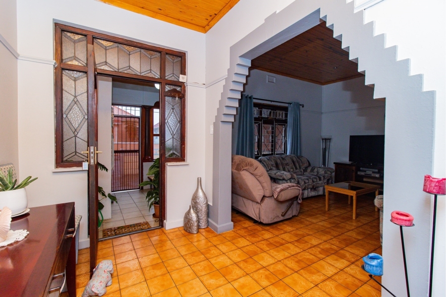 3 Bedroom Property for Sale in Goodwood Estate Western Cape